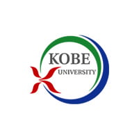 神戶大學