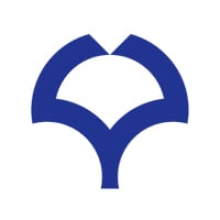 大阪大學