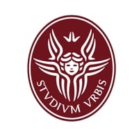 羅馬第一大學