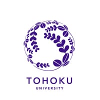 東北大學,仙臺