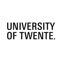 特文特大學