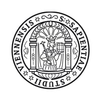 維也納大學