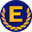 EduRank大學排名