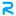 RUR大學排名