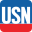 USNews大學排名